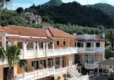 Matilda Hotel foto 22