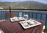 Club Barbarossa Hotel & Villas foto 8