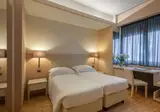 Ariston foto 20