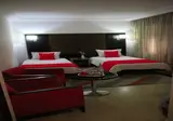 Hotel Le Pacha foto 7