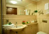 Hotel Moskva foto 20