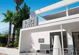 Hotel Ellia foto 13