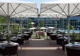 Hotel Aqualux Suite & Terme foto 4
