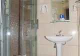 Corissia Beach Hotel foto 18