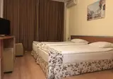 Hotel Atol foto 29