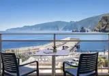 Studios by Aqua Natura Hotels foto 29