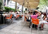 Oriente Atiram Hotels foto 19