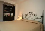 Amarea foto 1