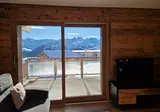 Chalet Skiopied foto 6