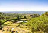 Villa Pitiana foto 1