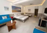 Sobrado boutique hotel foto 29