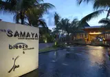 The Samaya Seminyak foto 24
