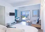 Alti Santorini Suites foto 7