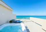 Iakinthos -  Tsilivi Beach foto 29