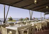 Delta Hotels Giardini Naxos foto 15