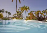 Hyatt Ziva Jardin Tropical Tenerife foto 22