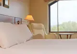 Hotel Zentral Gijón Rey Pelayo foto 27