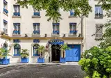 Villa Alessandra foto 14