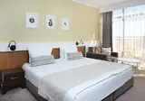 Hotel Nobel foto 3