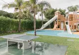 Aquashow Park Hotel foto 13