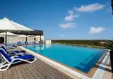 Millennium Place Mirdif Hotel foto 2