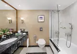 InterContinental Istanbul foto 12