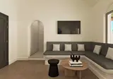 Nero Luxury Suites foto 7