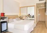 Hotel Samos foto 13