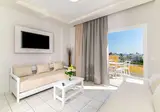 Filia Hotel & Appartementen foto 10