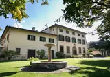 Relais Villa Belpoggio foto 1