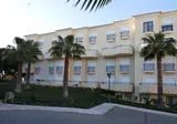 Hotel Plaza Real foto 5