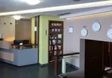 Kos City Sunstone Hotel foto 11