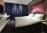 Blue Mansion Hotel foto 5