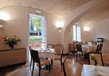 Kolbe Hotel Rome foto 7