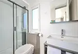 Aminess Planet Camping Holiday Homes Sirena foto 24