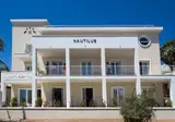 Hotel Nautilus foto 1