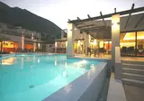 Tesoro Hotel foto 6