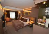 Avantgarde Levent foto 2