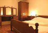 Villa Rustica Dalmatia foto 28
