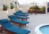 Grand Central Hotel Dubai foto 17