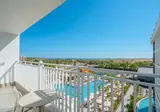 Hotel Vox Maris Resort - adults only foto 4