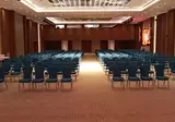 Hotel Royal Asbu foto 27