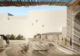 Andronikos Hotel foto 14