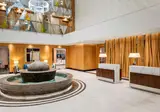Elite World Marmaris Hotel foto 26