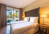 Marriott Residences Salgados Resort foto 24