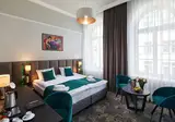 Hotel Estera foto 6