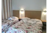 Avra Hotel foto 9