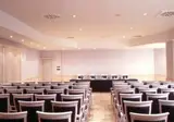 Hotel ILUNION Bel Art foto 12