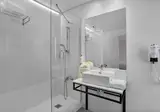 B&B HOTEL Figueira da Foz foto 8