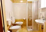Hotel Alle Torri foto 17